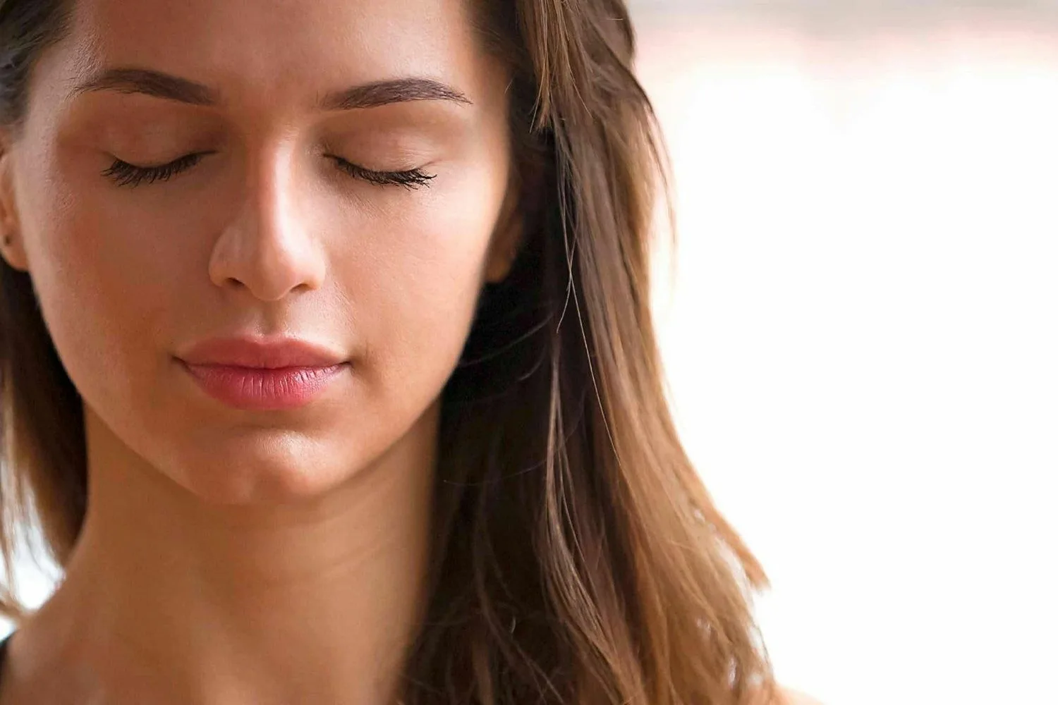 Breathing techniques guide